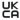 UKCA UKCA